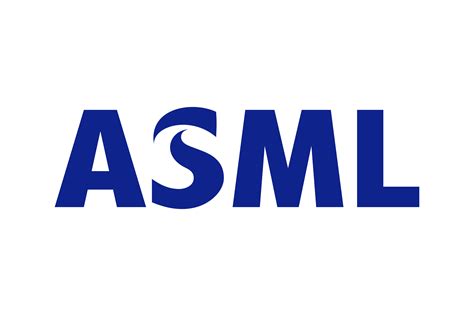 what is asml holdings.